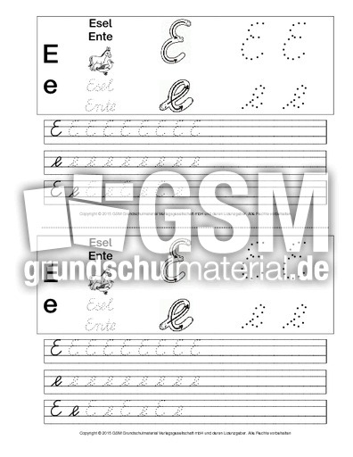 LA-Übungen-E.pdf